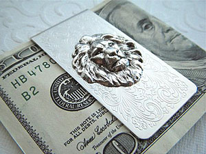 Cannes Lions Dollars