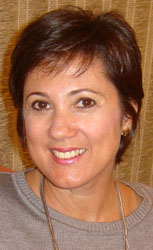 Carla Esteves