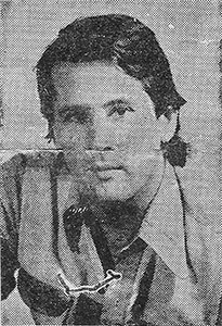 Sérgio Lima