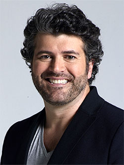 Álvaro Rodrigues