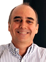 Antonino Brandão