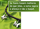 Flores, da JWT-Curitiba