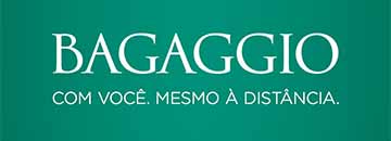 Bagaggio - Sides - Pelo Coronavírus