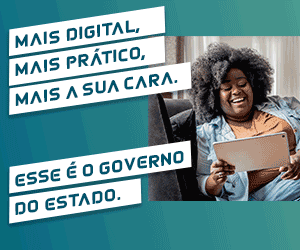 govrj 300x250 2024 08 16