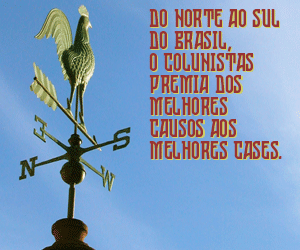 pc2024 300x250 do norte ao sul