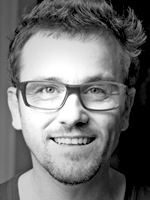 Jos&eacute; Bomtempo