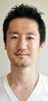 Koichiro Tanaka