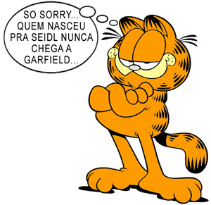 Garfield & Seidl