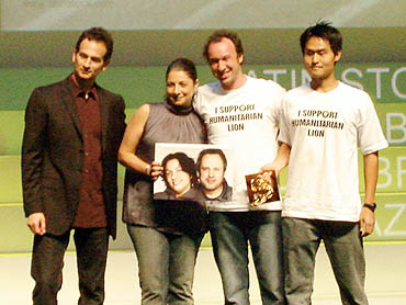 DM9DDB - Latinstock