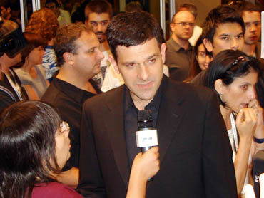 Dulc&iacute;dio Caldeira