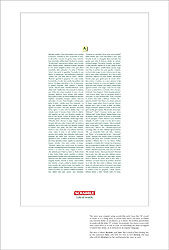 Scrable-A, Ogilvy Mexico