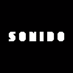 Sonido