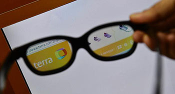 Terra V.I.P., da ID\