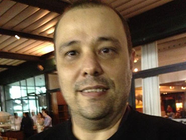 Paulo Henrique Wanderley