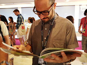 &Iacute;caro D&oacute;ria