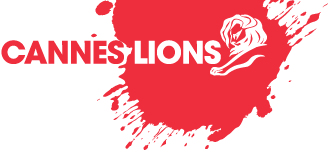 Cannes Lions