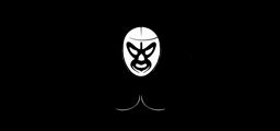 LuchaLibre