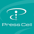 PressCell