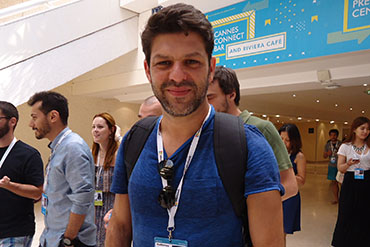 Guilherme Jahara (fBiz)