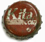 Kita Cola