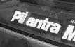 Pillantra - Collor