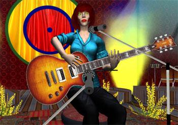 Imagem do site www.ritaleeinsl.com