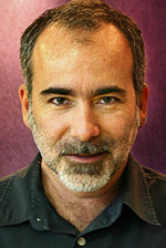 Cl&aacute;udio Gat&atilde;o