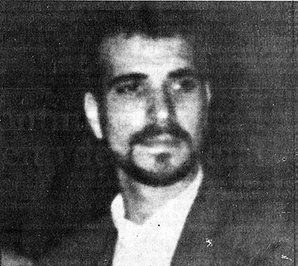 Fábio Fernandes (1988)