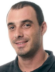 F&aacute;bio Onofre