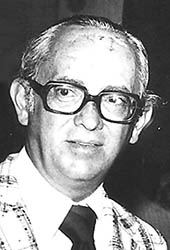 Flávio Gomes de Matos