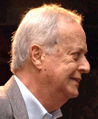 Jairo Carneiro