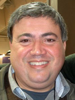 José Raimundo Padilha