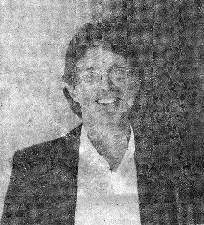 Luiz Vieira (1987)