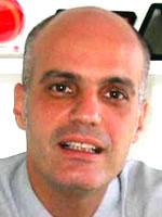 Marcelo Gorodicht