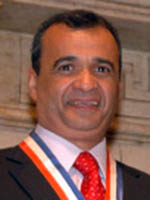 Marcelo Silva (Record)