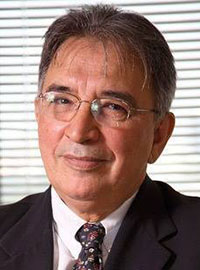 Mario Castelar