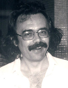 Nei Leandro de Castro (1978)