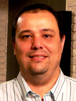 Paulo Henrique Wanderley