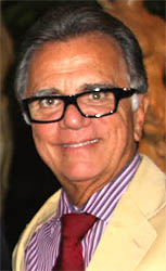 Pedro Grossi