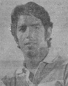 Ronaldo Conde (1978)