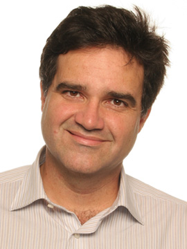 S&eacute;rgio Valente