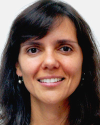 Adriana Corim