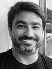 Alexandre Nunes, da Havas