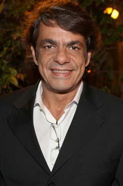 Arnaldo Cardoso Pires