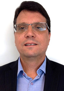 Carlos Young Tolomei