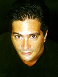 José Luiz Vaz