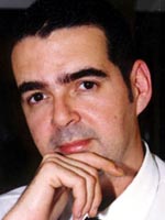 Marcelo Giannini