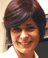 Renata Giese