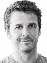 Ricardo Real, da Script