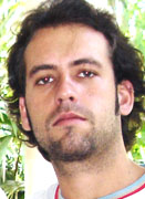 Rodrigo Lomelino